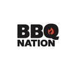 BBQ Nation – Abonnement Annuel - BBQ Québec