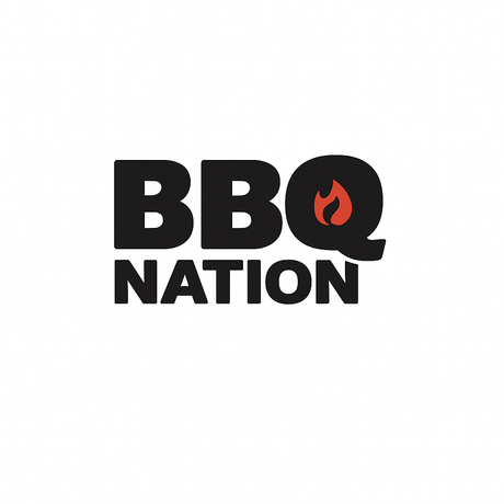 BBQ Nation – Abonnement Annuel - BBQ Québec