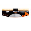 BE1183 - Coupe pizza BBQ Québec en acier inoxydable - BBQ Québec