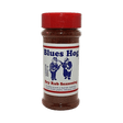 Blues Hog Marinade seche Original - 90799 - BBQ Québec