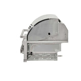 C3SL36LP - Coyote - 36" Série SL encastré - LP - BBQ Québec