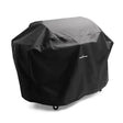 Camp Chef housse Woodwind PRO 36 - BBQ Québec