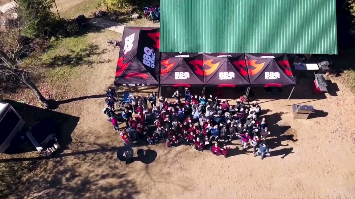 BBQ Camp — camp-drone-gang.jpg