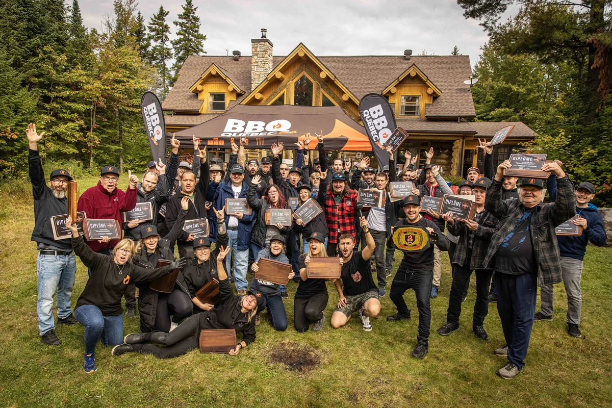 BBQ Camp — camp-photo-de-gang.jpg