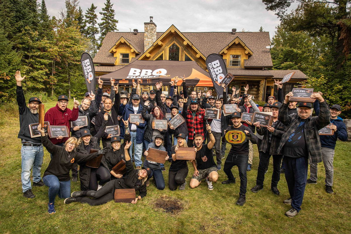 BBQ Camp — camp-photo-de-gang.jpg