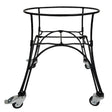 Cart-Support pour klassic joe - KJ-MC23 - BBQ Québec