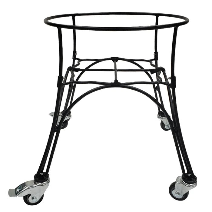 Cart-Support pour klassic joe - KJ-MC23 - BBQ Québec