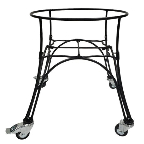 Cart-Support pour klassic joe - KJ-MC23 - BBQ Québec