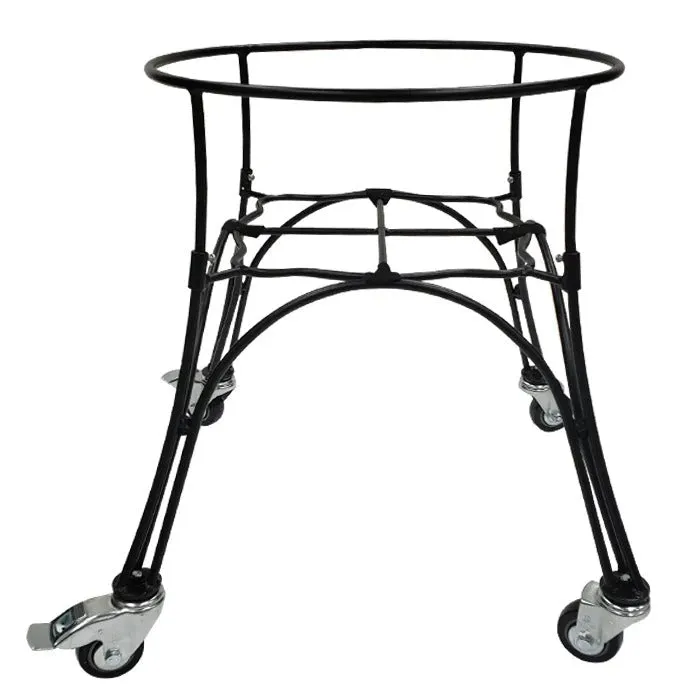 Cart-Support pour klassic joe - KJ-MC23 - BBQ Québec