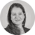 Lyn Guimond