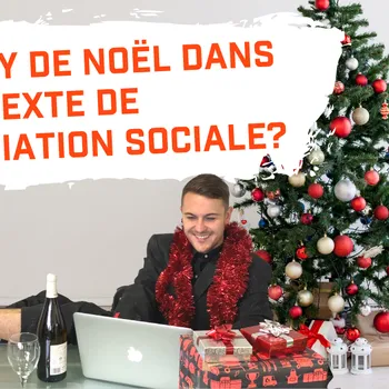 party virtuel