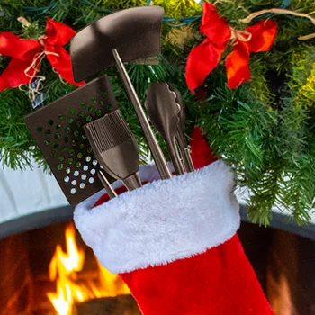 liste d'idées cadeaux