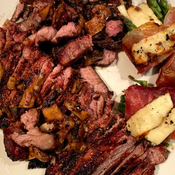 keto