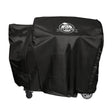 Competition Series 1600/Titan Grill Cover - 32208 - BBQ Québec