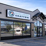 Cours BBQ 101 - BBQ Québec