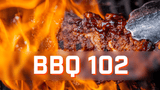 Cours BBQ 102 - BBQ Québec