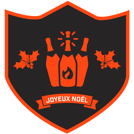 Cours Du Temps de Fêtes - BBQ Québec