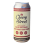CT - BBQS - Cherry Street - CHERRY STREET BBQ SAUCE - BBQ Québec