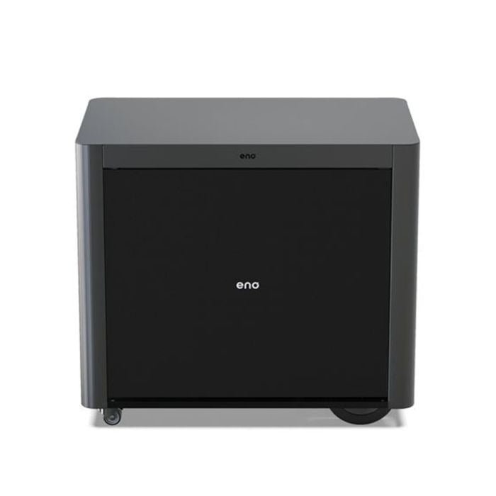 DAS270 - DESSERTE ACHILLE GRISE - BBQ Québec