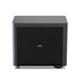 DAS270 - DESSERTE ACHILLE GRISE - BBQ Québec