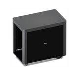 DAS270 - DESSERTE ACHILLE GRISE - BBQ Québec