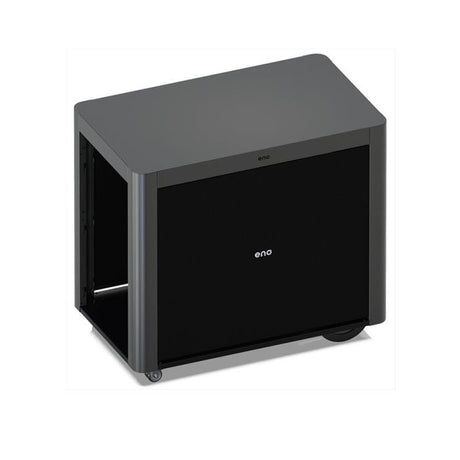 DAS270 - DESSERTE ACHILLE GRISE - BBQ Québec