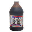 Demi Gallon Blues Hog Sauce BBQ Original - BBQ Québec