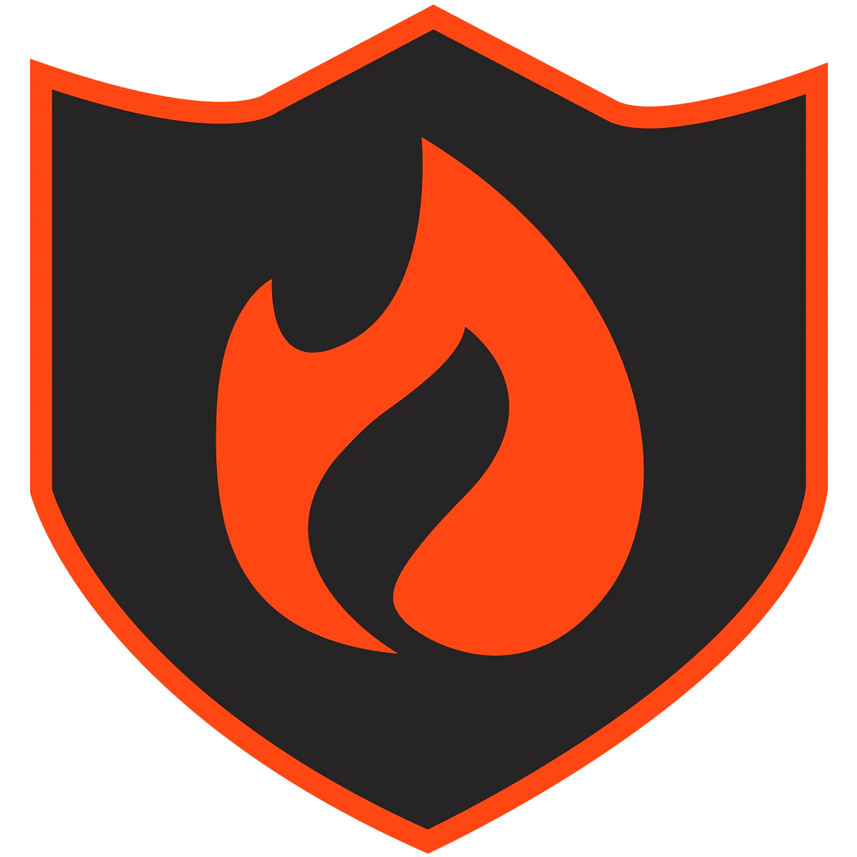 Ensemble de Base du Cours 102 - BBQ Québec