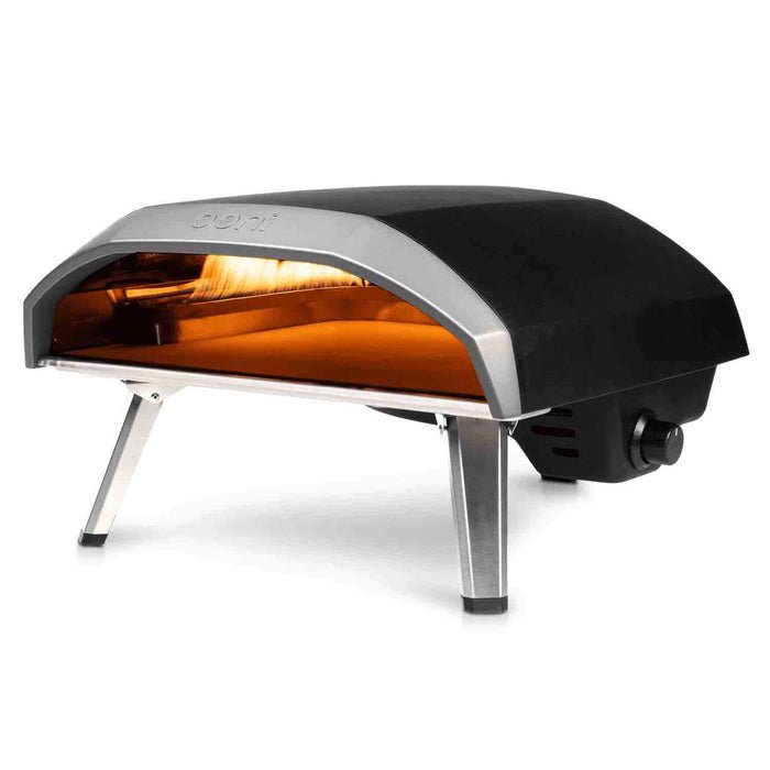 Koda 16 Pizza Oven - UU-P1B800 – BBQ Québec