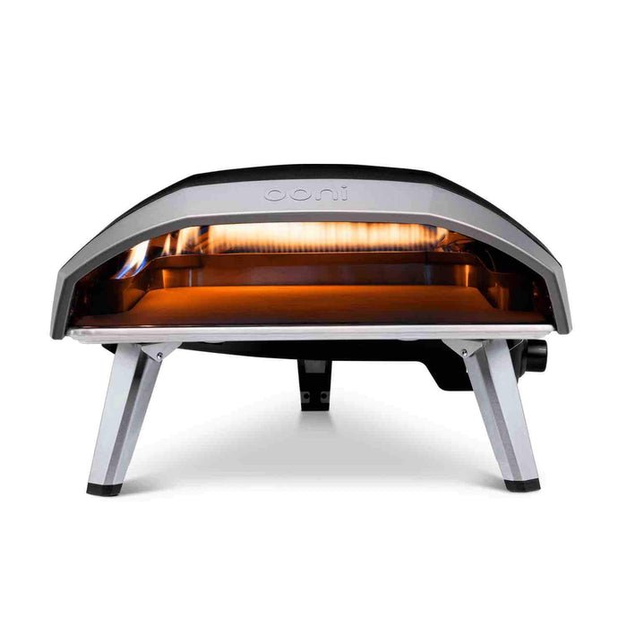 Koda 16 Pizza Oven - UU-P1B800 – BBQ Québec