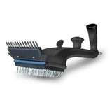 Brosse à Vapeur - Grill Daddy Pro