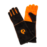 Gants de suède BBQ Québec - BBQ Québec