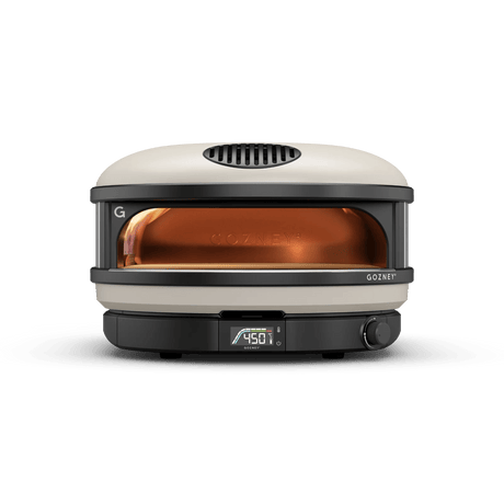 GAPBNCA1424 - GOZNEY - Arc Gas Bone - BBQ Québec