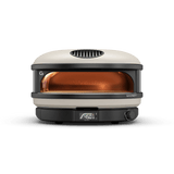 GAPBNCA1624 - GOZNEY - Arc XL Gas Bone - BBQ Québec