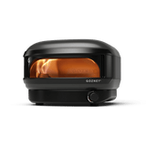 GAPOBUS1226 - Arc Lite - Noir - BBQ Québec