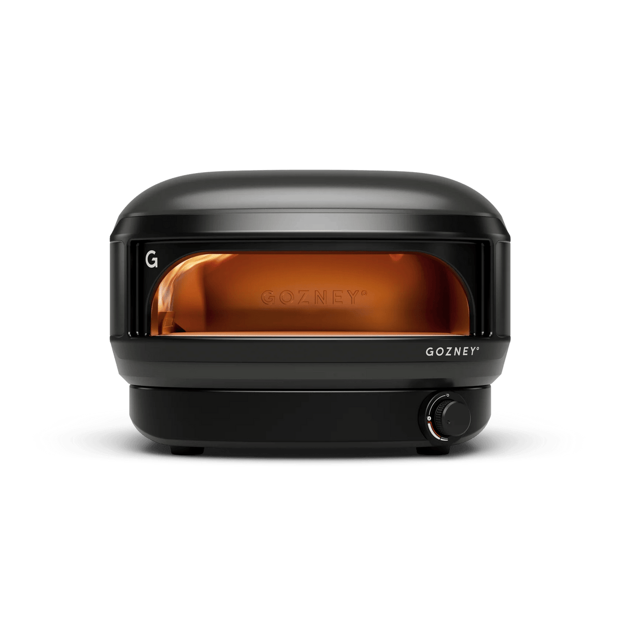 GAPOBUS1226 - Arc Lite - Noir - BBQ Québec