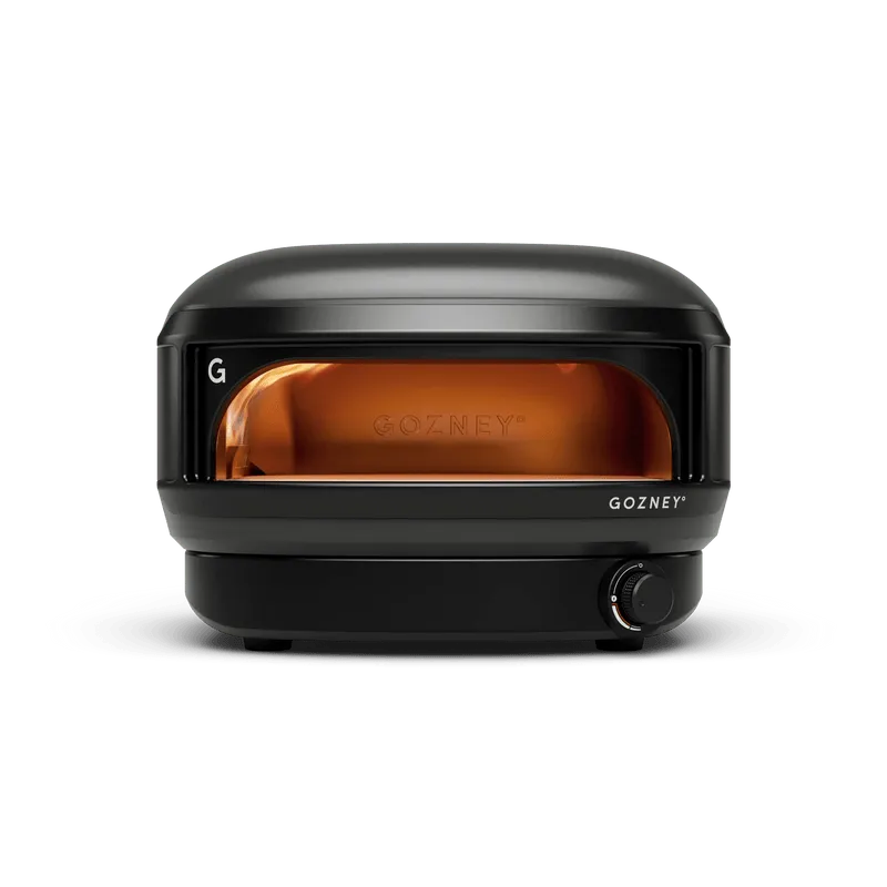 GAPOBUS1226 - Arc Lite - Noir - BBQ Québec
