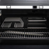 GMG - 6049 - GMG - Système RACKT pour Ledge - BBQ Québec
