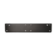 GMG - 6049 - GMG - Système RACKT pour Ledge - BBQ Québec