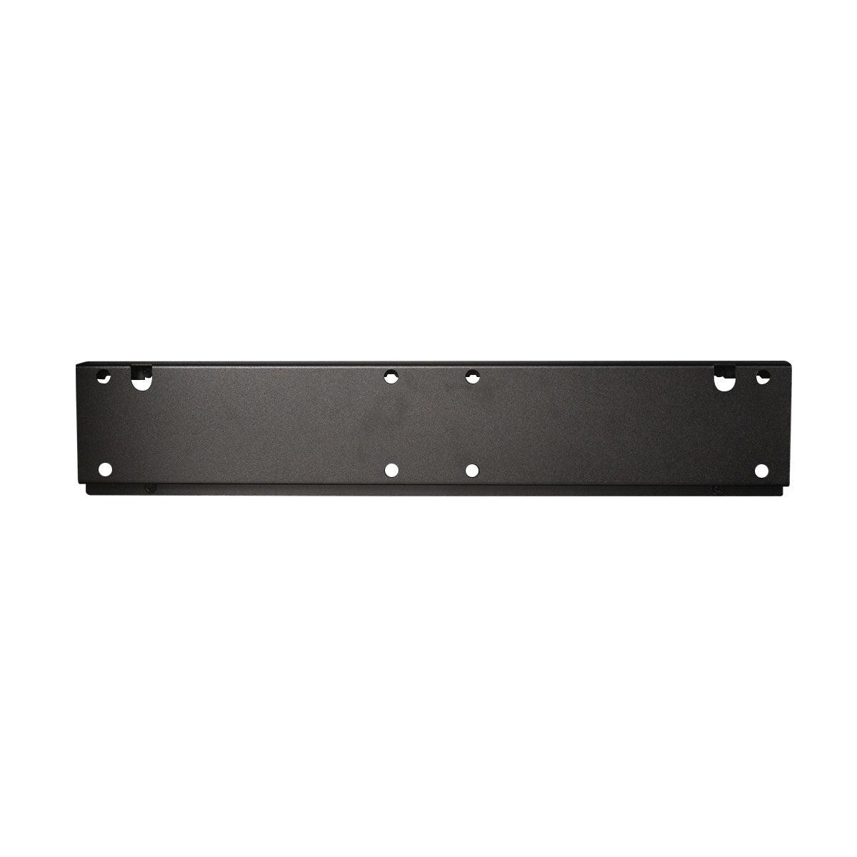 GMG - 6050 - GMG - Système RACKT pour Peak - BBQ Québec