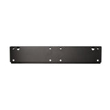 GMG - 6050 - GMG - Système RACKT pour Peak - BBQ Québec