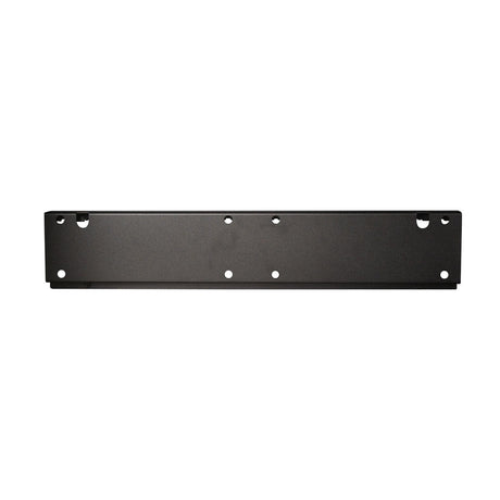 GMG - 6050 - GMG - Système RACKT pour Peak - BBQ Québec