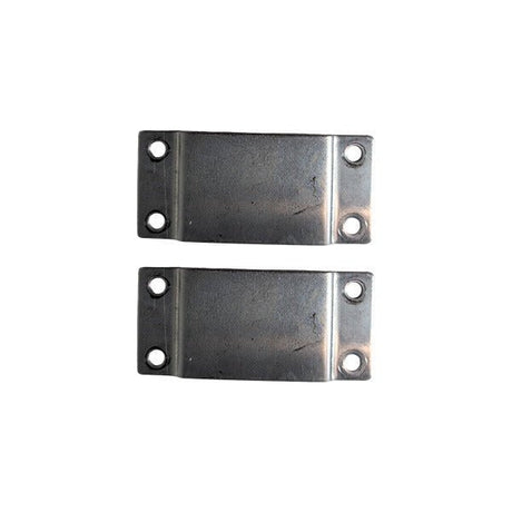 GMG - 6051 - GMG - Support à pilon de poulet RACKT - BBQ Québec