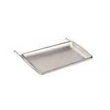 GMG - 6052 - GMG - Plaque de cuisson RACKT - BBQ Québec