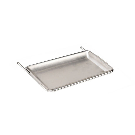 GMG - 6052 - GMG - Plaque de cuisson RACKT - BBQ Québec