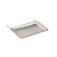 GMG - 6054 - GMG - Grille de réchaud RACKT - BBQ Québec