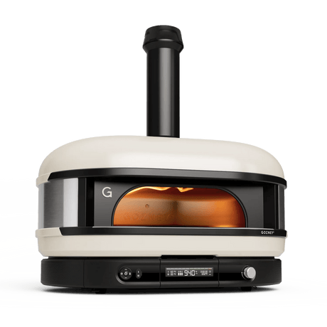 GMPBNUS1825 - Dome XL - Bone - BBQ Québec
