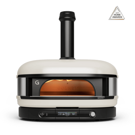 GMPBNUS1825 - Dome XL - Bone - BBQ Québec