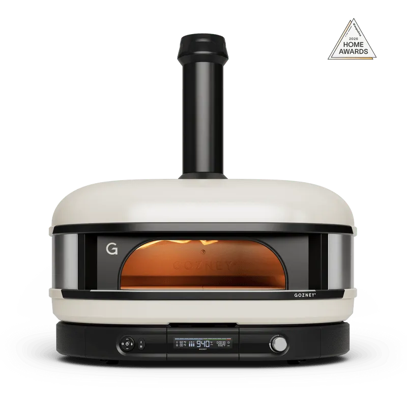 GMPBNUS1825 - Dome XL - Bone - BBQ Québec