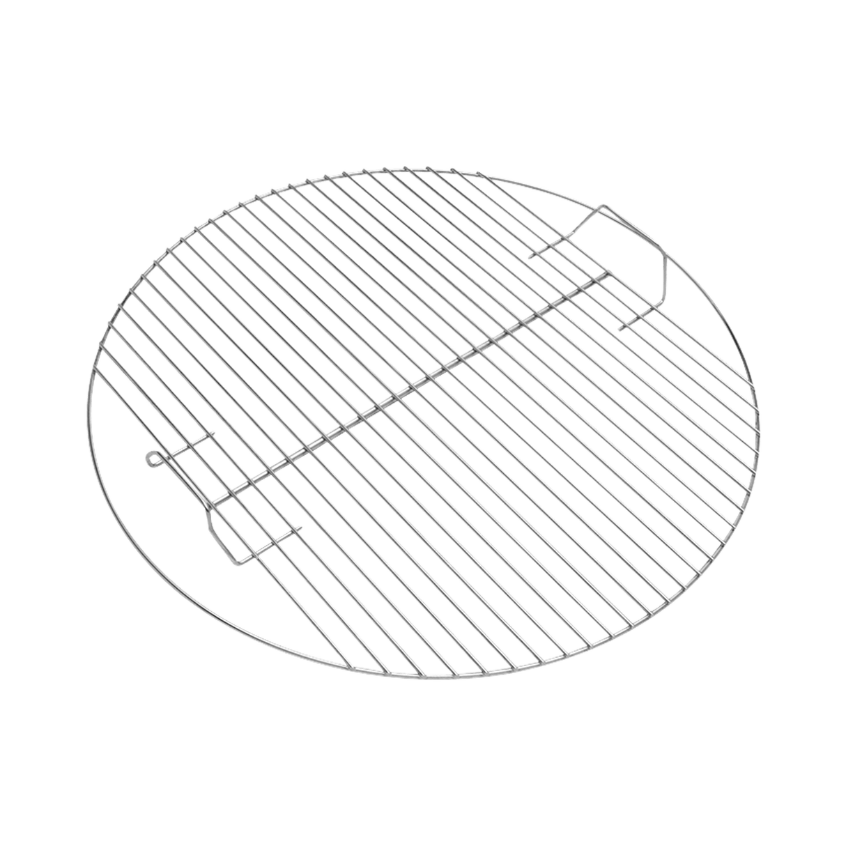 Grille de cuisson pour Weber Kettle 22’’ - BBQ Québec